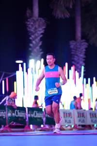 BIB: 
                            <button type="button" onclick="openModal(23512376)" class="btn btn-primary btn-sm float-right btn-popup" data-toggle="modal" data-target=".modal-high-quality">
                        <i class="fas fa-shopping-cart"></i> Add to Cart
                    </button>
                                            <button type="button" onclick="isThisMe(23512376, true)" class="btn btn-success btn-sm float-right btn-popup btn-isme hidden" data-toggle="tooltip" data-placement="bottom" title="นี่คือรูปของคุณใช่ไหม คลิกที่นี่เพื่อเอาเข้าอัลบั้ม">
                        <i class="fas fa-plus"></i> Add to album
                    </button>
                    <button type="button" onclick="isThisMe(23512376, false)" class="btn btn-warning btn-sm float-right btn-popup btn-isnotme hidden">
                        <i class="fas fa-ban"></i> Remove from album
                    </button>